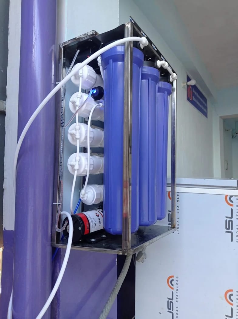 best staying place in kanpur