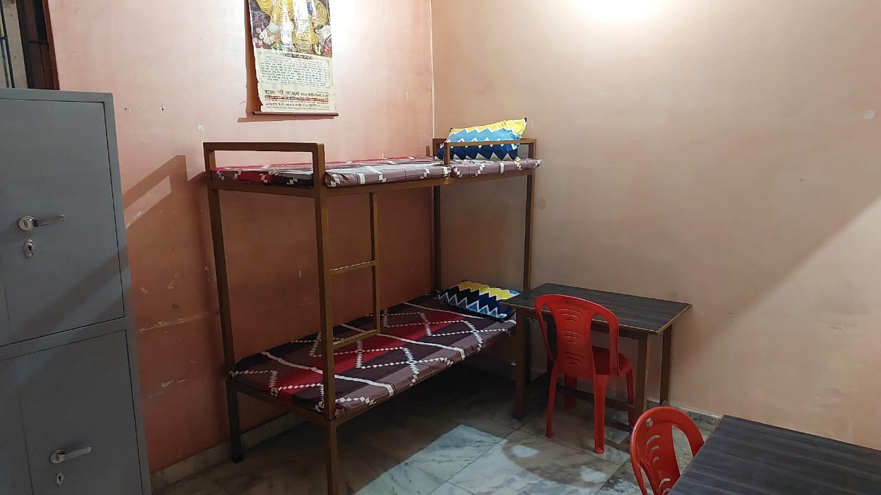 Single room in kanpur